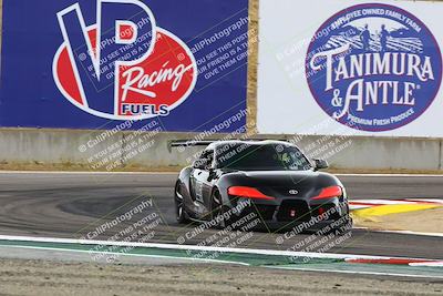 media/May-17-2025-Speed Ventures (Sat) [[f9f9f70676]]/Yellow/Session 2 (Turn 11)/